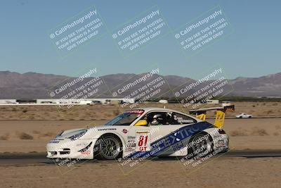 media/Dec-13-2025-PCA San Diego (Sat) [[71f2fcee4c]]/3-Orange Group/Session 1 (Turn 9 Inside)/